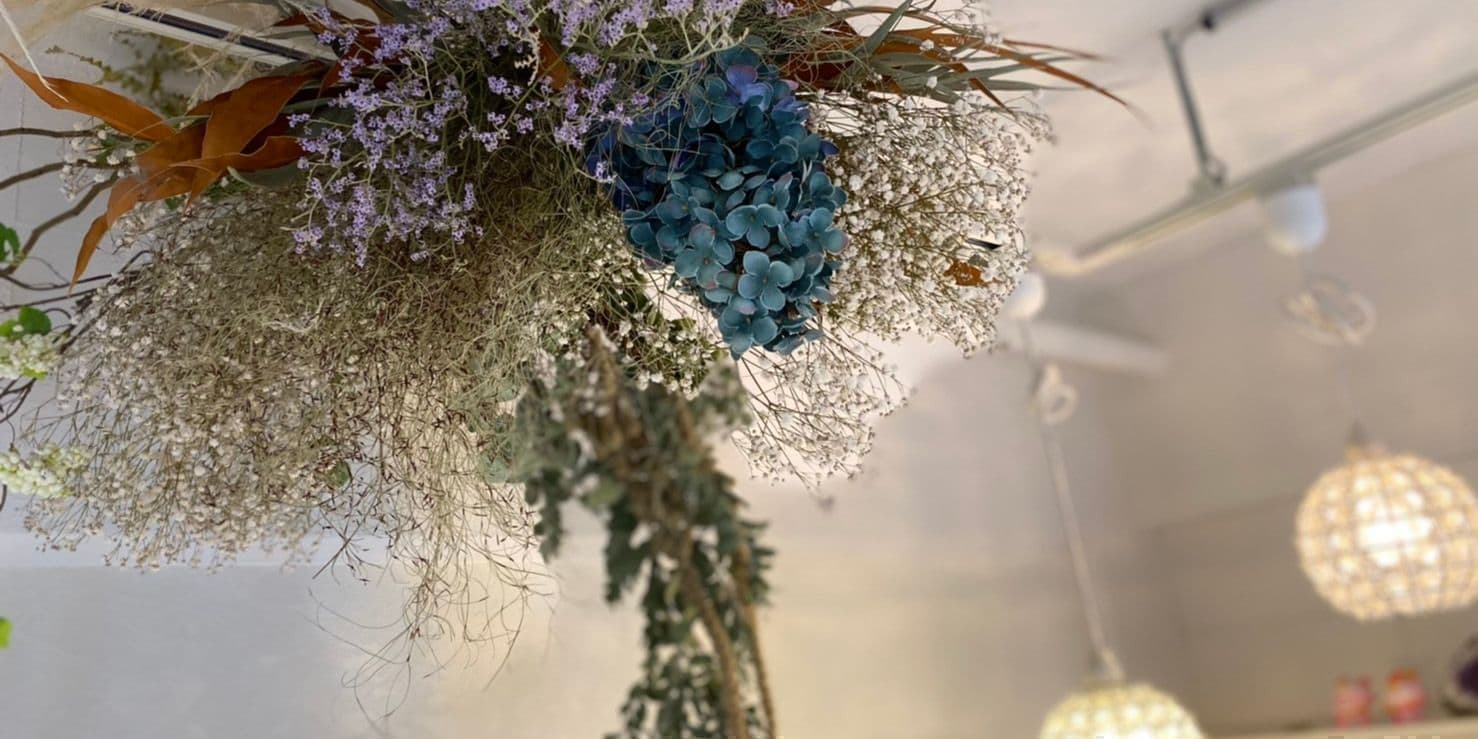 大分市にある美容サロン＿ビューティーサロン＿リンド＿まつげエクステ・ネイル・脱毛・ヘッドマッサージ専門店