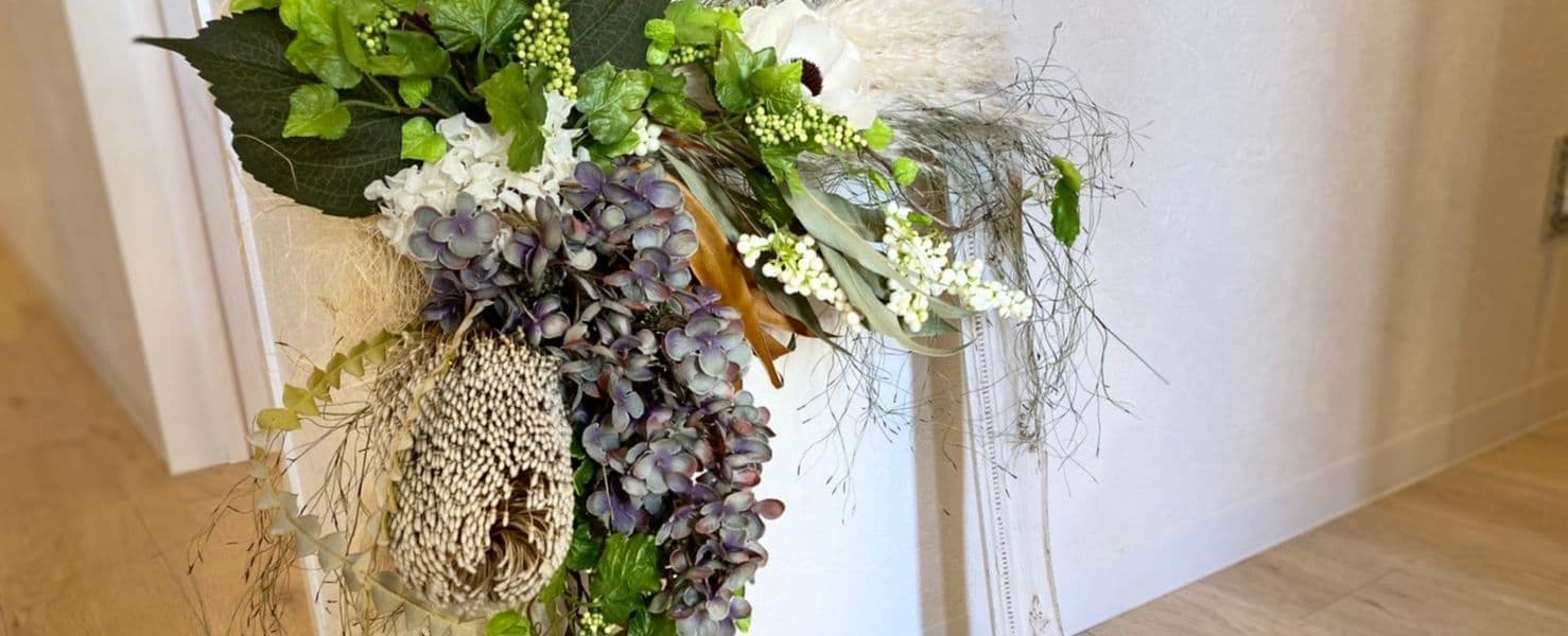 大分市にある美容サロン＿ビューティーサロン＿リンド＿まつげエクステ・ネイル・脱毛・ヘッドマッサージ専門店です