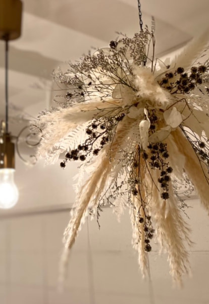 大分市にある美容サロン＿ビューティーサロン＿リンド＿まつげエクステ・ネイル・脱毛・ヘッドマッサージ専門店