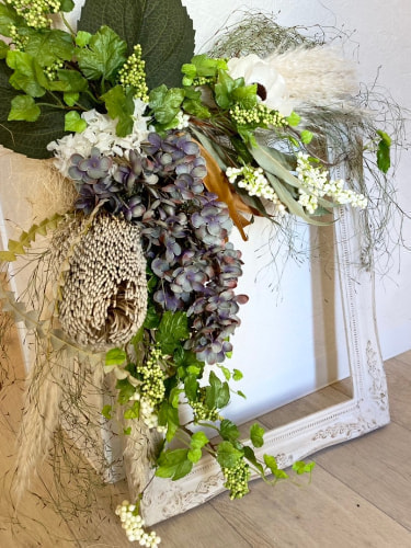 大分市にある美容サロン＿ビューティーサロン＿リンド＿まつげエクステ・ネイル・脱毛・ヘッドマッサージ専門店