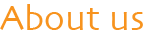 aboutus