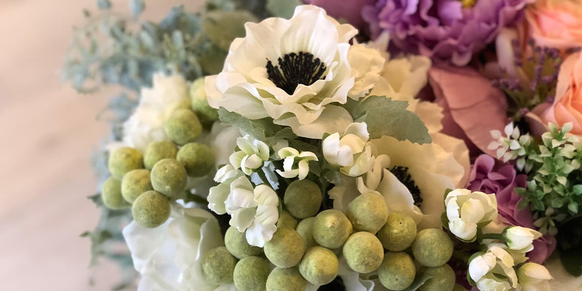 大分市にある美容サロン＿ビューティーサロン＿リンド＿まつげエクステ・ネイル・脱毛・ヘッドマッサージ専門店